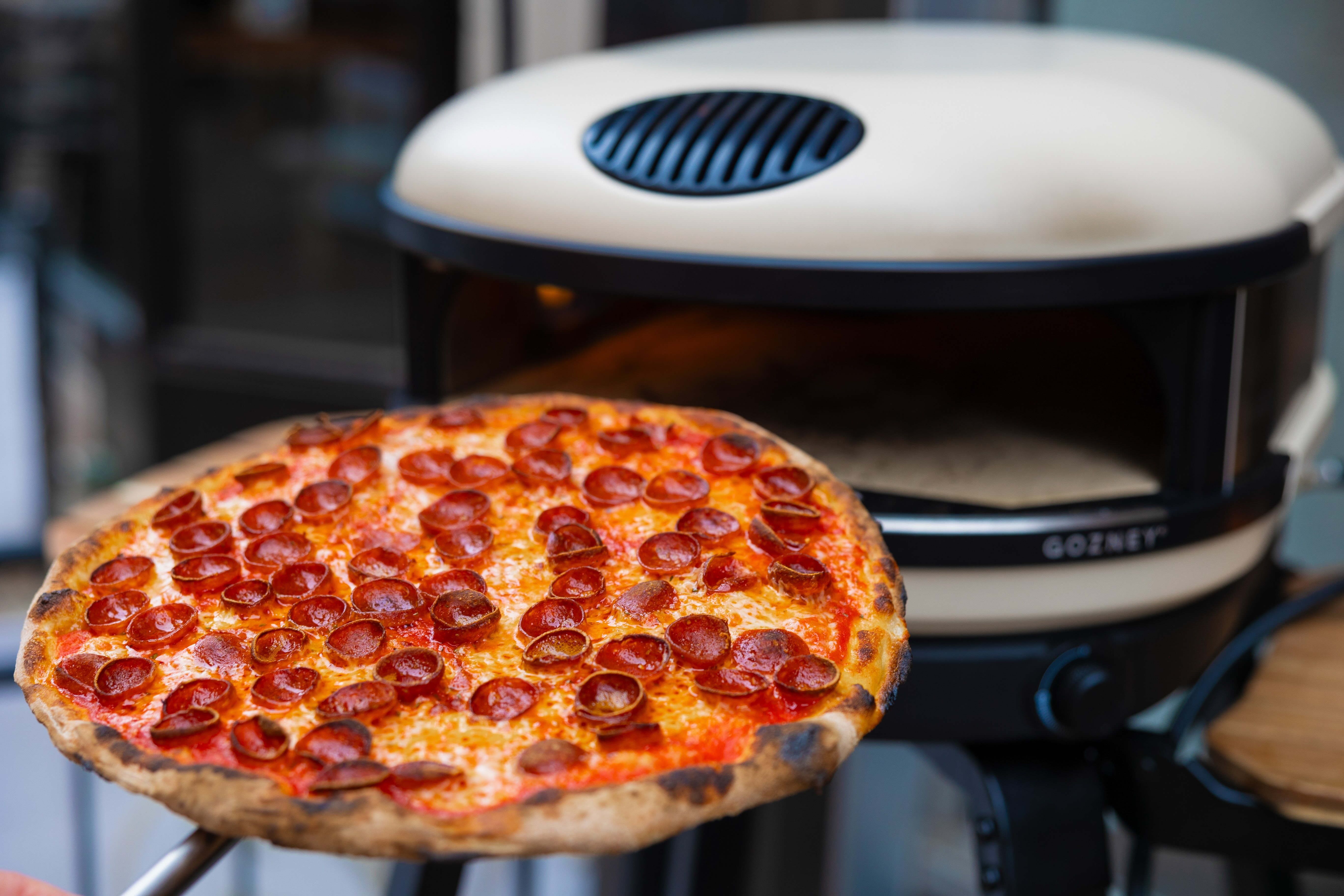 Growing VIP bonus content library